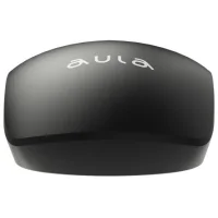 Мышь AULA AM201 фото 3